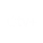 Code IPTV